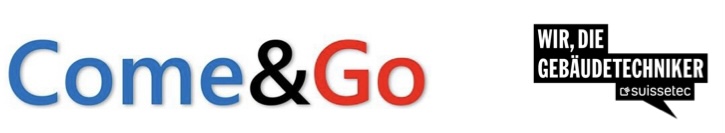 Come & Go GmbH